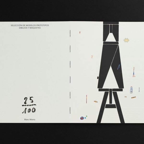 Thumbnail of p-cloxzjrl0c7-d94faa51dd0143cc 4