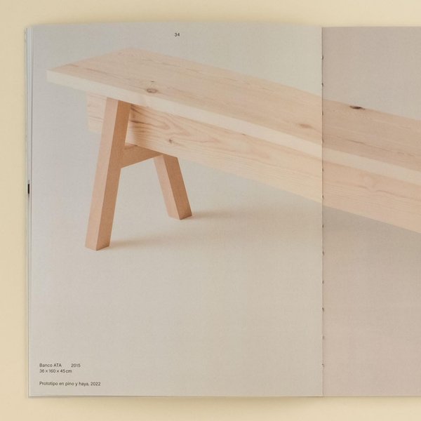 Thumbnail of p-cloxzjrl0c7-d94faa51dd0143cc 5