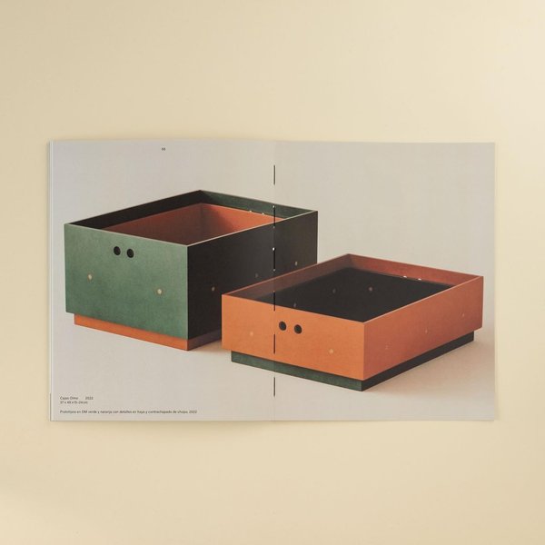 Thumbnail of p-cloxzjrl0c7-d94faa51dd0143cc 6