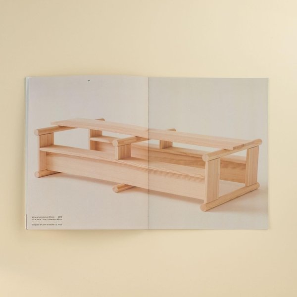 Thumbnail of p-cloxzjrl0c7-d94faa51dd0143cc 9