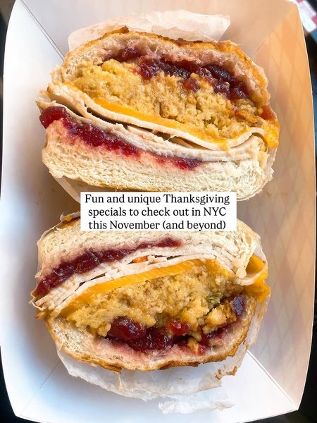 Thumbnail of www-instagram-com-p-dqmsv2tetbl-img-index-6 0