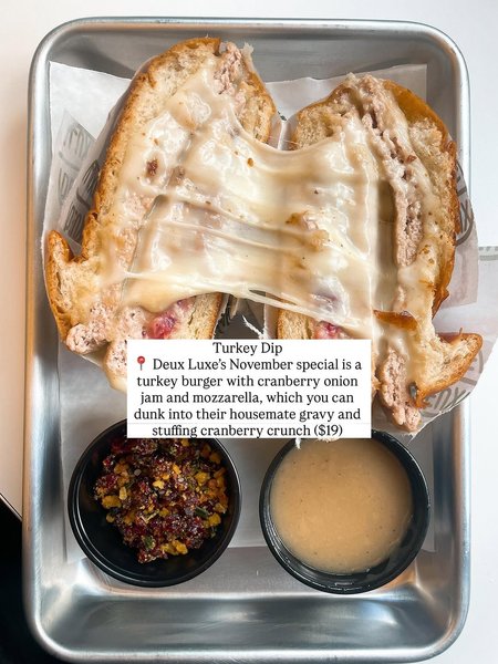 Thumbnail of www-instagram-com-p-dqmsv2tetbl-img-index-6 2