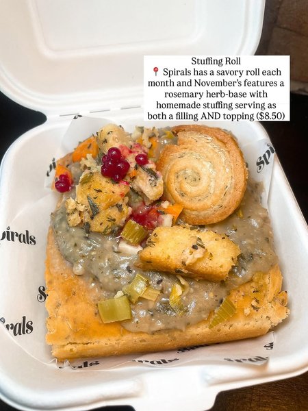 Thumbnail of www-instagram-com-p-dqmsv2tetbl-img-index-6 3