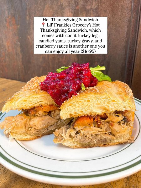 Thumbnail of www-instagram-com-p-dqmsv2tetbl-img-index-6 5