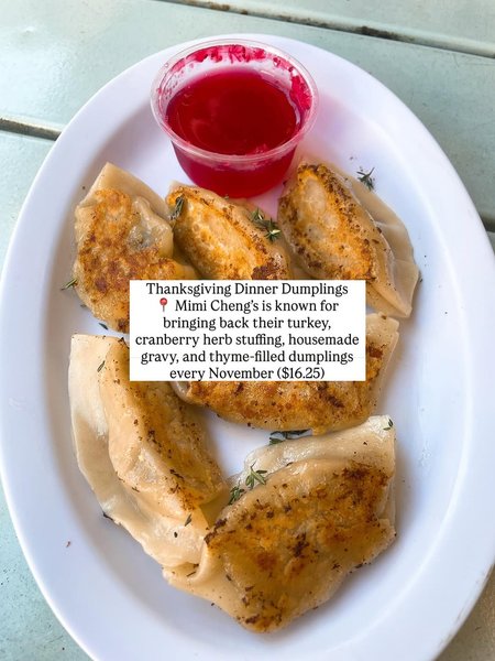 Thumbnail of www-instagram-com-p-dqmsv2tetbl-img-index-6 6