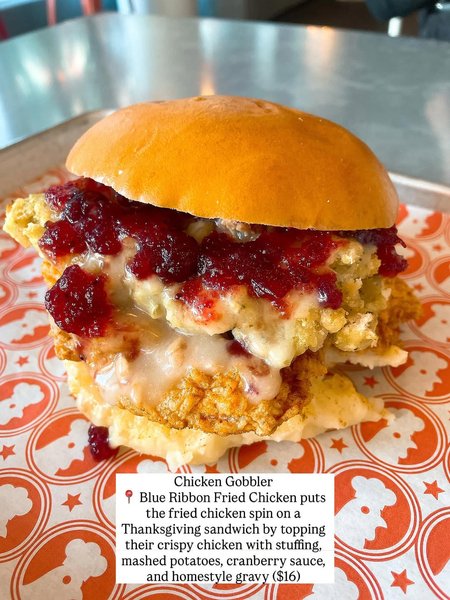 Thumbnail of www-instagram-com-p-dqmsv2tetbl-img-index-6 7