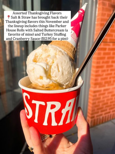 Thumbnail of www-instagram-com-p-dqmsv2tetbl-img-index-6 8