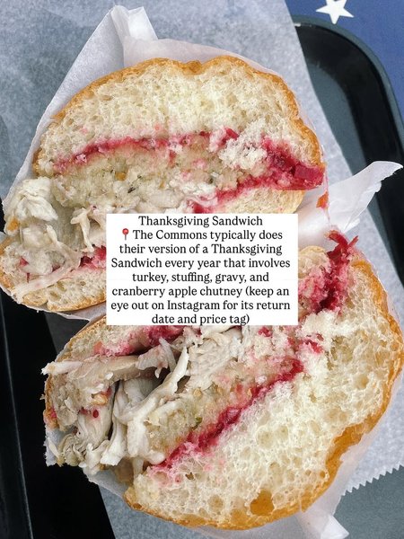 Thumbnail of www-instagram-com-p-dqmsv2tetbl-img-index-6 9