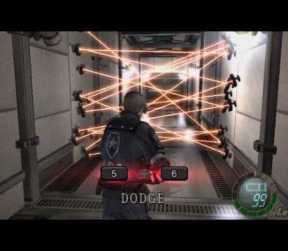 Thumbnail of p-cqrivehvwrz-d952e8955dd64449 3