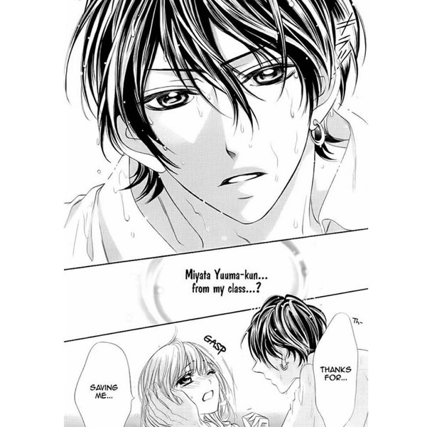 Thumbnail of p-bgad2rnh86p-d95433acedeb4282 0