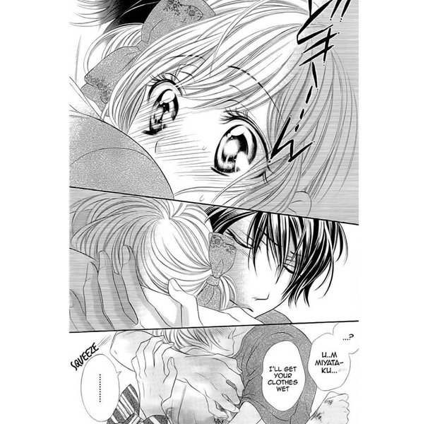 Thumbnail of p-bgad2rnh86p-d95433acedeb4282 1