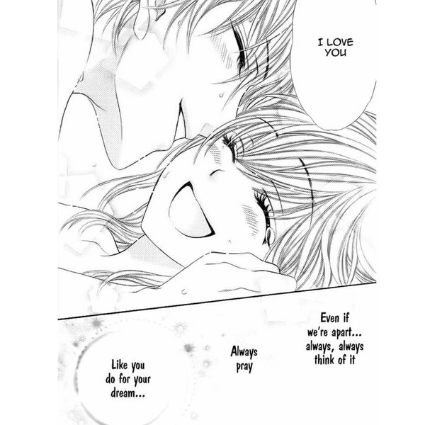 Thumbnail of p-bgad2rnh86p-d95433acedeb4282 2