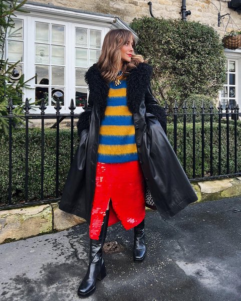 Thumbnail of p-cmtw1vlkhfq-d95af143cc6341cc 0