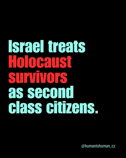 Thumbnail of p-dqfzlgie32v-d95cbc0939e94aba 0