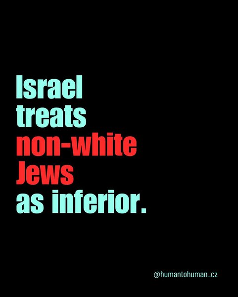 Thumbnail of p-dqfzlgie32v-d95cbc0939e94aba 1