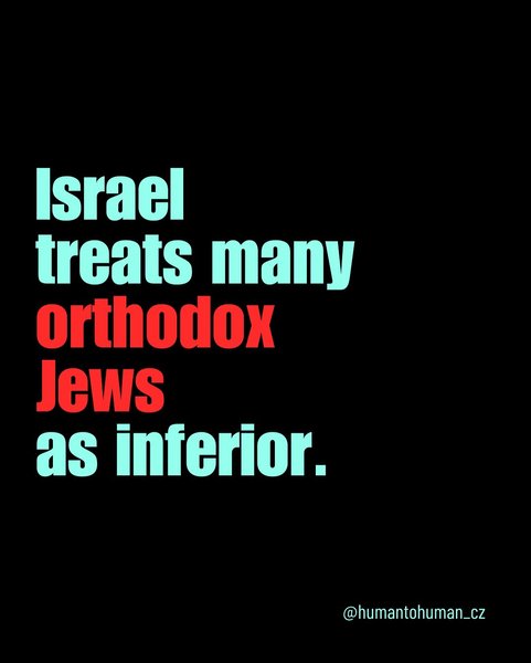 Thumbnail of p-dqfzlgie32v-d95cbc0939e94aba 2