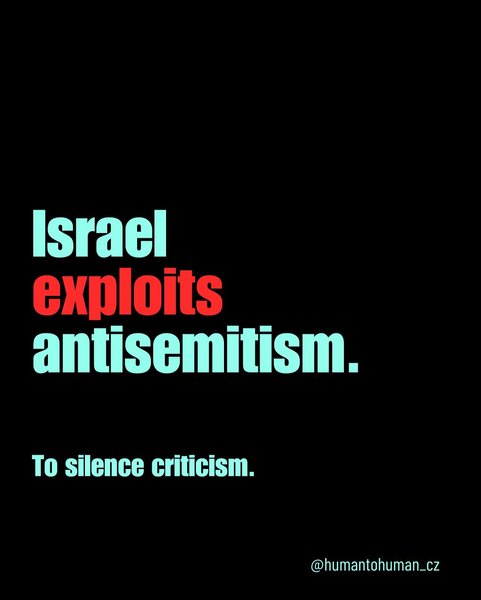 Thumbnail of p-dqfzlgie32v-d95cbc0939e94aba 3