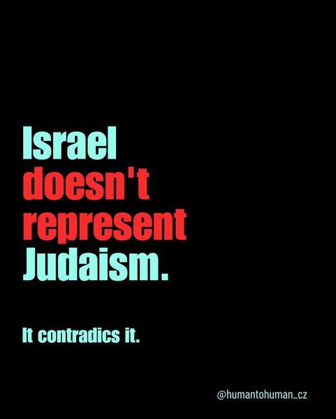 Thumbnail of p-dqfzlgie32v-d95cbc0939e94aba 4