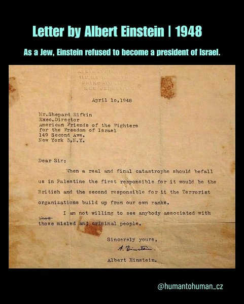 Thumbnail of p-dqfzlgie32v-d95cbc0939e94aba 6