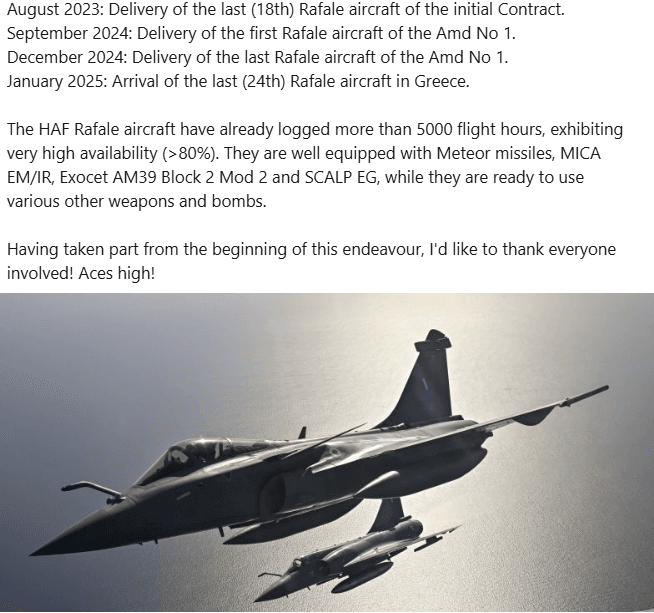 Thumbnail of www-x-com-defencegreece-m-status-1879487535505887269-d95d64669dd14ced