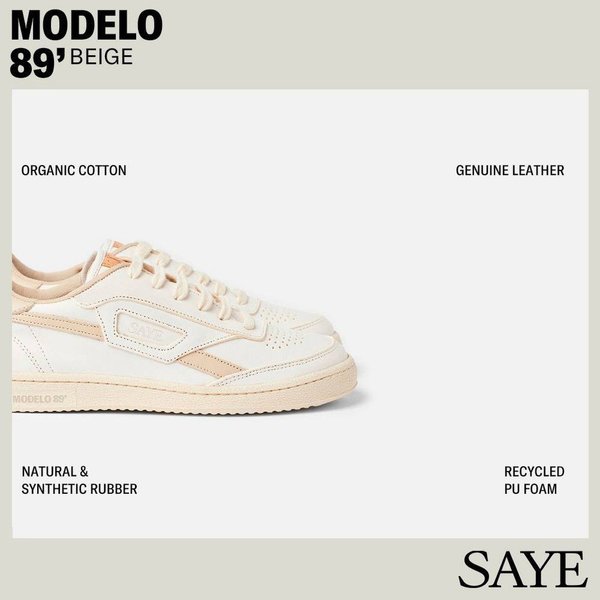 Thumbnail of p-b6jrptlazl-d9600f6cafe2483d 0