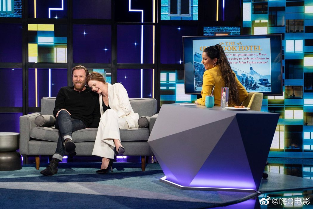 Thumbnail of www-x-com-rebeccaoftheday-status-1191613512402890752-d968893726504719