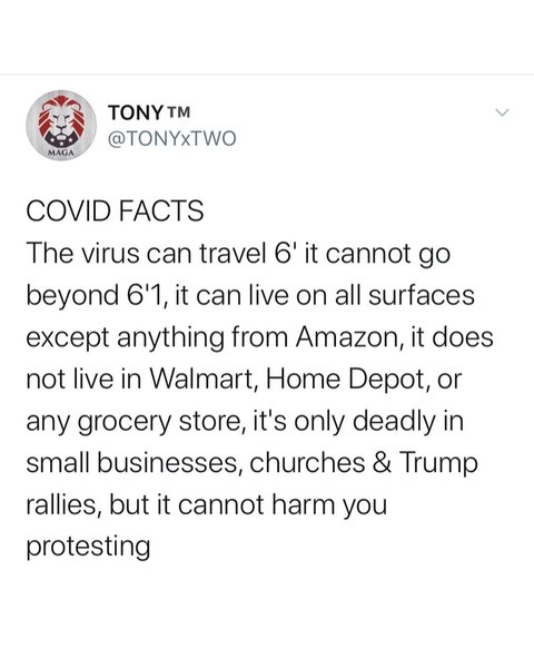 Thumbnail of p-cceo01ggmaw-d96d5c2e44014dcd 0