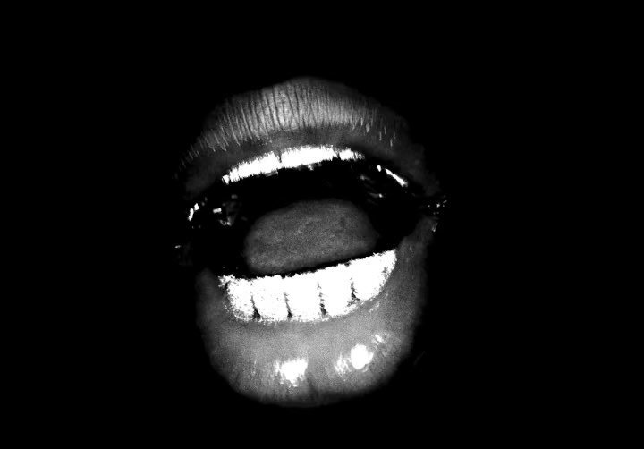 Thumbnail of p-czgh0rkozc-d96e19f5205c4390 0