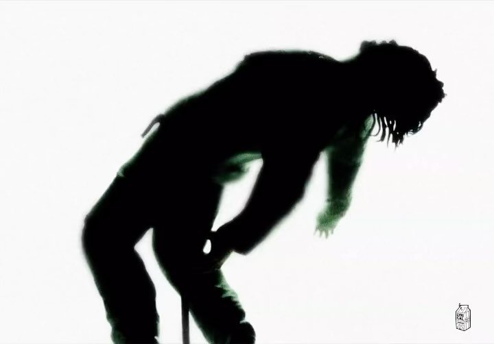 Thumbnail of p-czgh0rkozc-d96e19f5205c4390 1