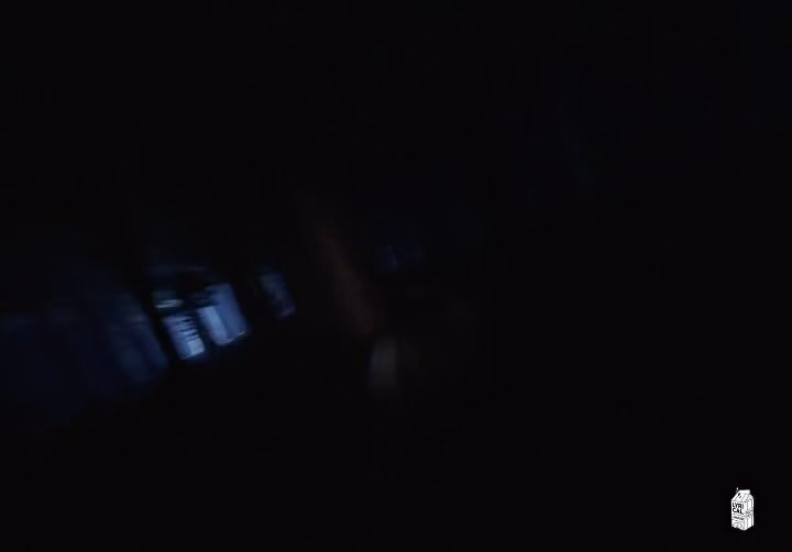 Thumbnail of p-czgh0rkozc-d96e19f5205c4390 2