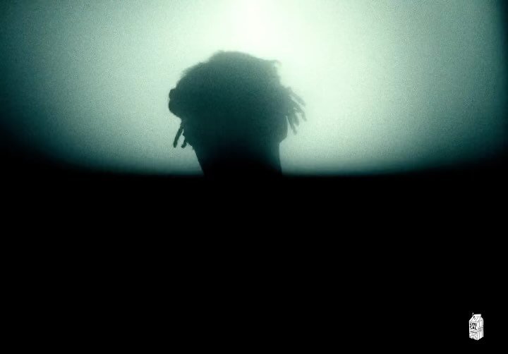 Thumbnail of p-czgh0rkozc-d96e19f5205c4390 3