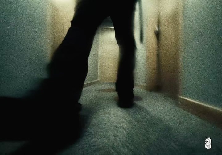 Thumbnail of p-czgh0rkozc-d96e19f5205c4390 4