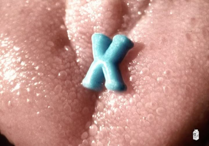 Thumbnail of p-czgh0rkozc-d96e19f5205c4390 5