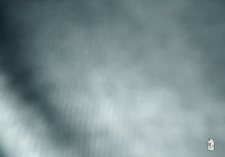 Thumbnail of p-czgh0rkozc-d96e19f5205c4390 8