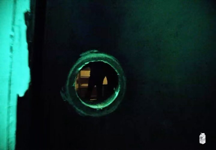 Thumbnail of p-czgh0rkozc-d96e19f5205c4390 9