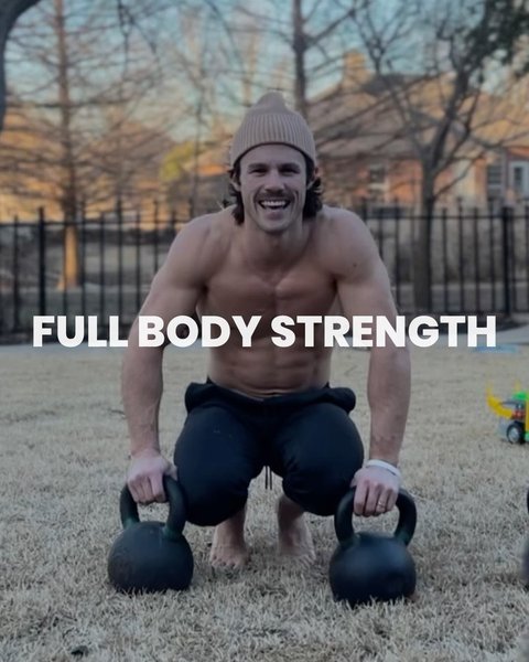 Thumbnail of p-c2sanejlusn-d96fc72bb39d4f27 0