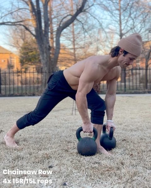 Thumbnail of p-c2sanejlusn-d96fc72bb39d4f27 1