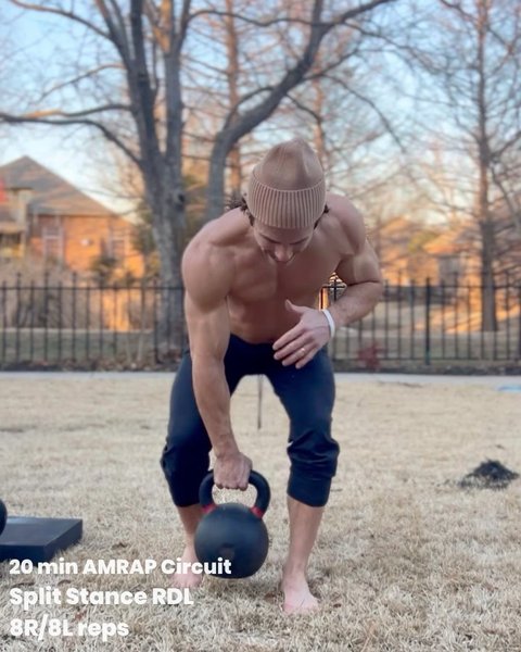 Thumbnail of p-c2sanejlusn-d96fc72bb39d4f27 2