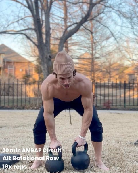 Thumbnail of p-c2sanejlusn-d96fc72bb39d4f27 3