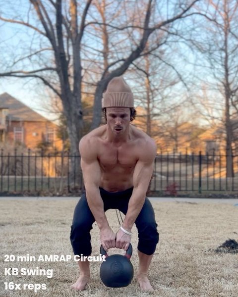 Thumbnail of p-c2sanejlusn-d96fc72bb39d4f27 4