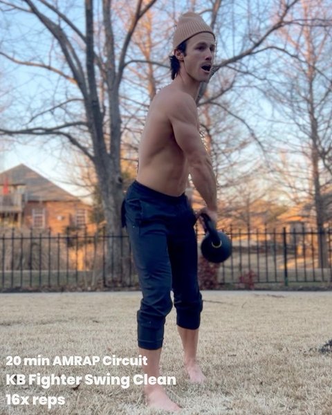 Thumbnail of p-c2sanejlusn-d96fc72bb39d4f27 6