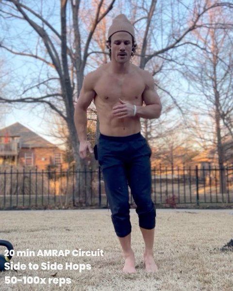 Thumbnail of p-c2sanejlusn-d96fc72bb39d4f27 7