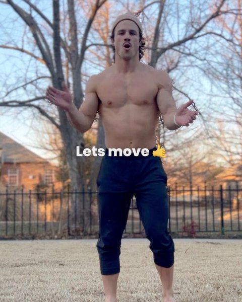 Thumbnail of p-c2sanejlusn-d96fc72bb39d4f27 8