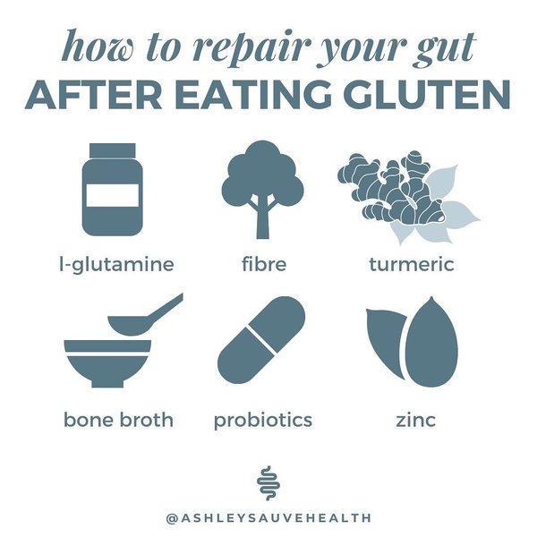 Thumbnail of p-cf2jcm8bw3z-d9714fb6e49f43c5 0