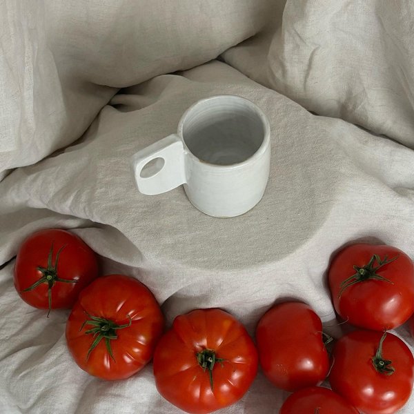 Thumbnail of c-ovv7qis0r-d9732a02b5ce4d27 0