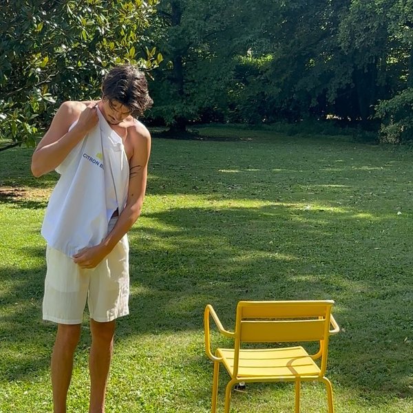 Thumbnail of c-ovv7qis0r-d9732a02b5ce4d27 1