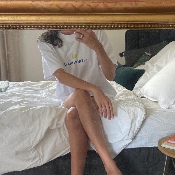 Thumbnail of c-ovv7qis0r-d9732a02b5ce4d27 2