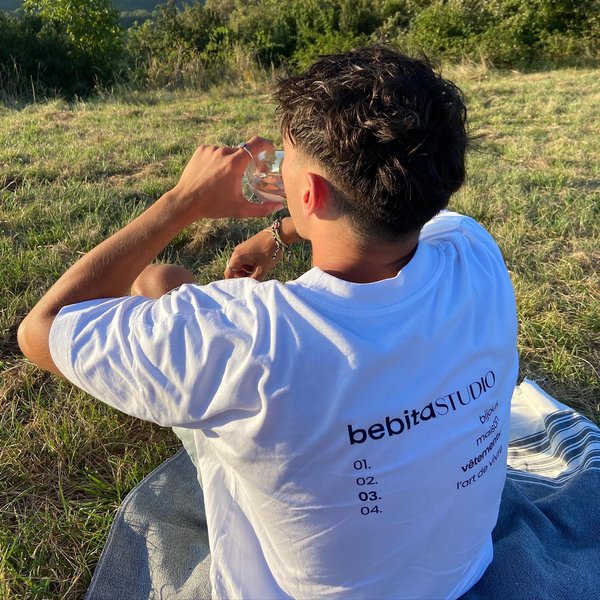 Thumbnail of c-ovv7qis0r-d9732a02b5ce4d27 3