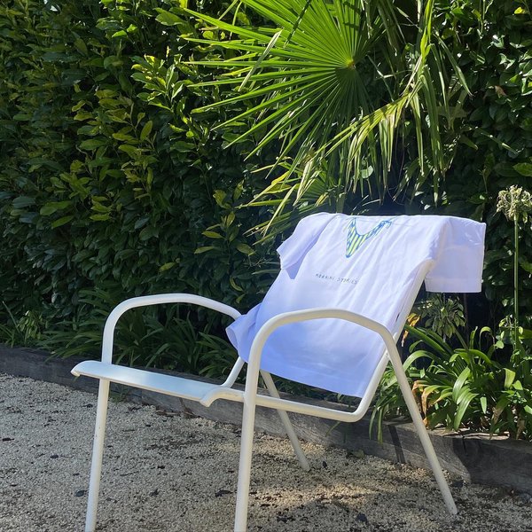 Thumbnail of c-ovv7qis0r-d9732a02b5ce4d27 4