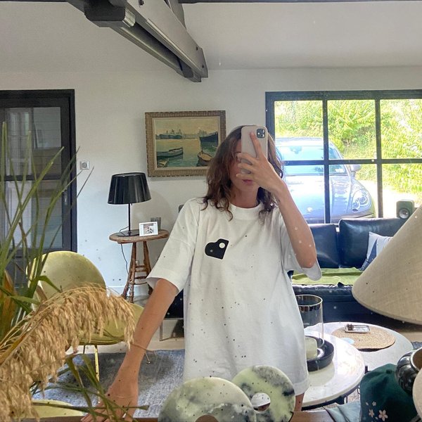 Thumbnail of c-ovv7qis0r-d9732a02b5ce4d27 5